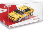 SCX Classic Lancia Delta Integrale Servia 88